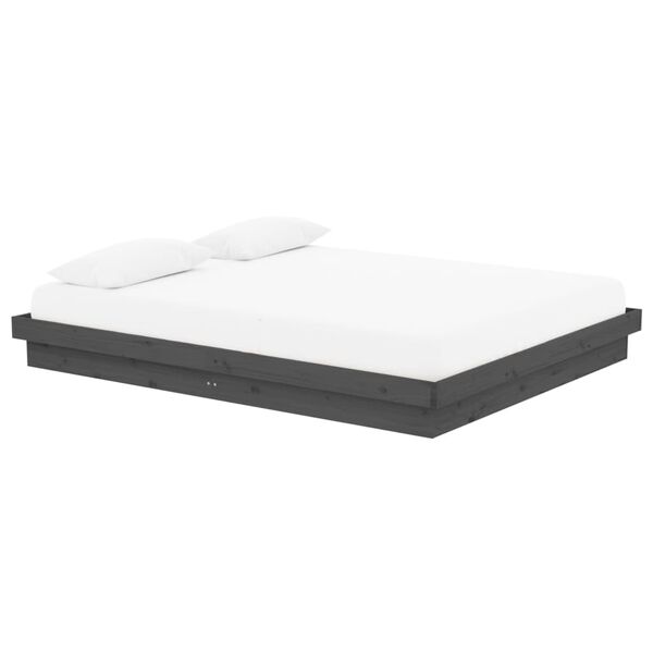 Visar produktbild 3 av 10