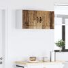 Produktminiatyrbild 4 av 14