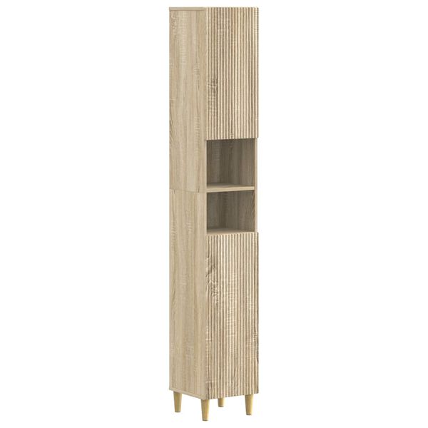 Visar produktbild 3 av 10