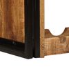 Produktminiatyrbild 9 av 11