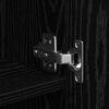 Produktminiatyrbild 10 av 13