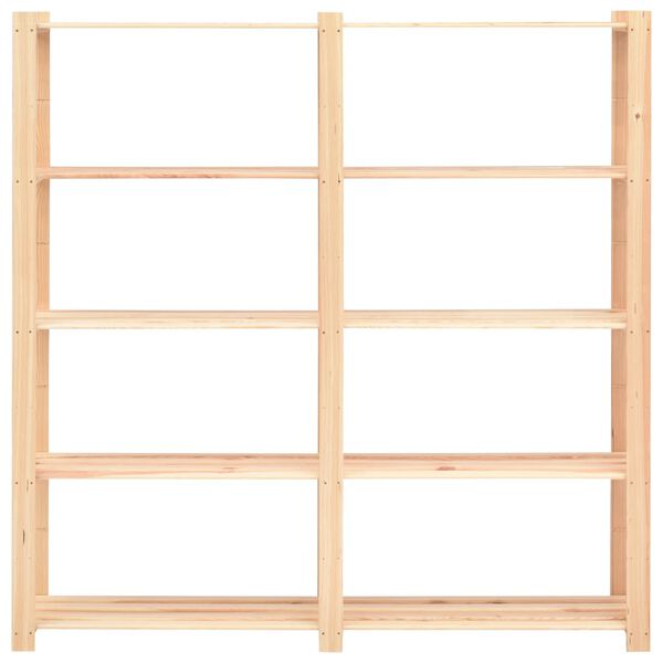 Visar produktbild 4 av 8