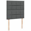 Produktminiatyrbild 9 av 19