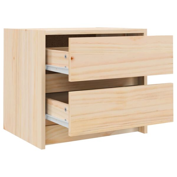 Visar produktbild 4 av 10