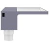 Produktminiatyrbild 8 av 12