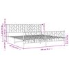 Produktminiatyrbild 10 av 10