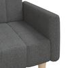 Produktminiatyrbild 9 av 11