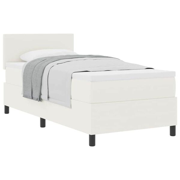 Visar produktbild 3 av 12