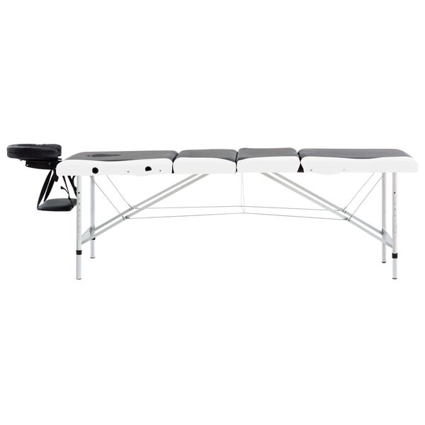 Visar produktbild 3 av 11
