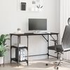 Produktminiatyrbild 2 av 13
