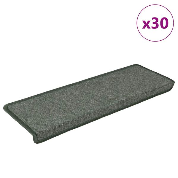 Visar produktbild 1 av 7