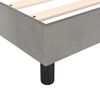 Produktminiatyrbild 7 av 10