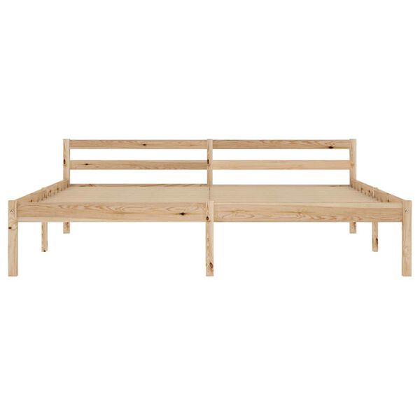 Visar produktbild 4 av 15