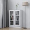 Produktminiatyrbild 2 av 10