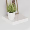 Produktminiatyrbild 4 av 15