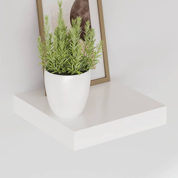 Visar produktbild 4 av 15