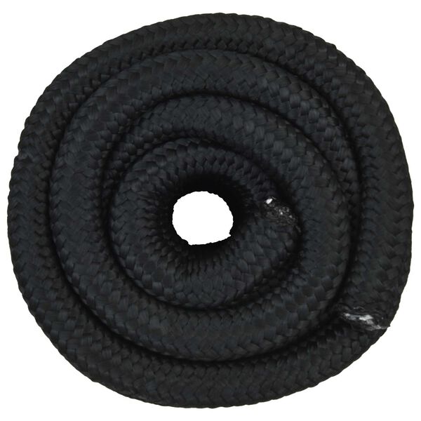 Visar produktbild 4 av 7