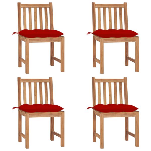 Visar produktbild 1 av 12