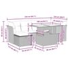 Produktminiatyrbild 13 av 18