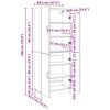Produktminiatyrbild 12 av 13
