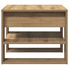 Produktminiatyrbild 5 av 10