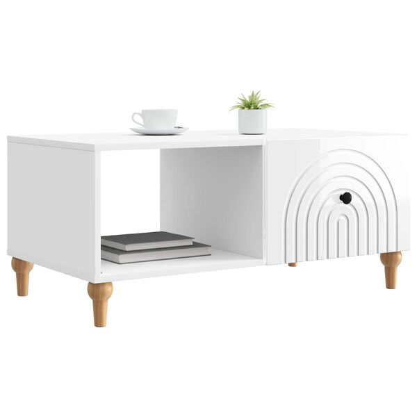 Visar produktbild 2 av 10