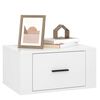 Produktminiatyrbild 4 av 10