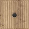 Produktminiatyrbild 9 av 13