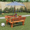 Produktminiatyrbild 2 av 12