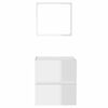 Produktminiatyrbild 6 av 10