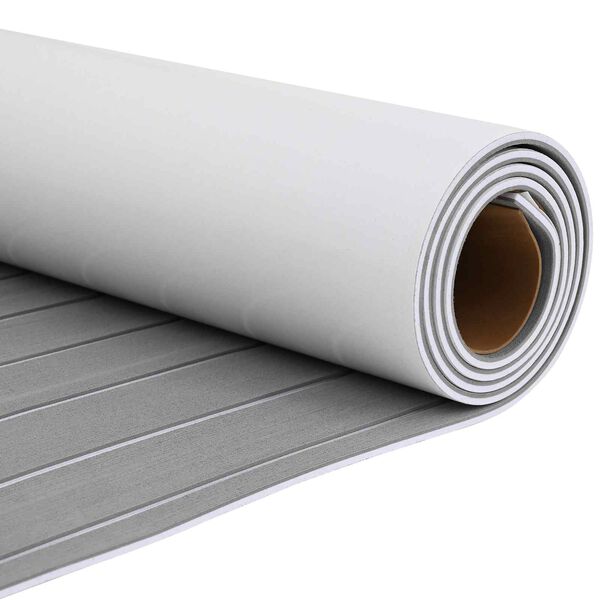 Visar produktbild 3 av 8