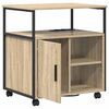 Produktminiatyrbild 6 av 12