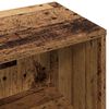 Produktminiatyrbild 9 av 13