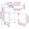 Produktminiatyrbild 16 av 16
