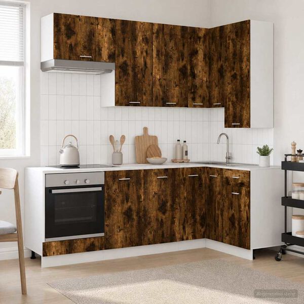 Visar produktbild 2 av 10