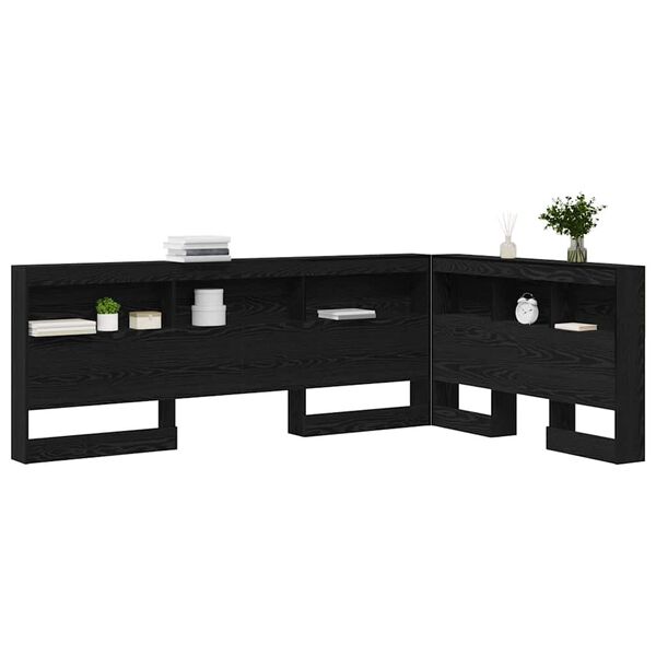 Visar produktbild 3 av 12