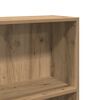 Produktminiatyrbild 7 av 11