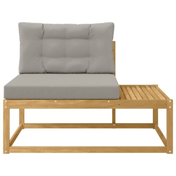 Visar produktbild 3 av 9