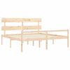 Produktminiatyrbild 5 av 12