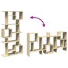 Produktminiatyrbild 9 av 11
