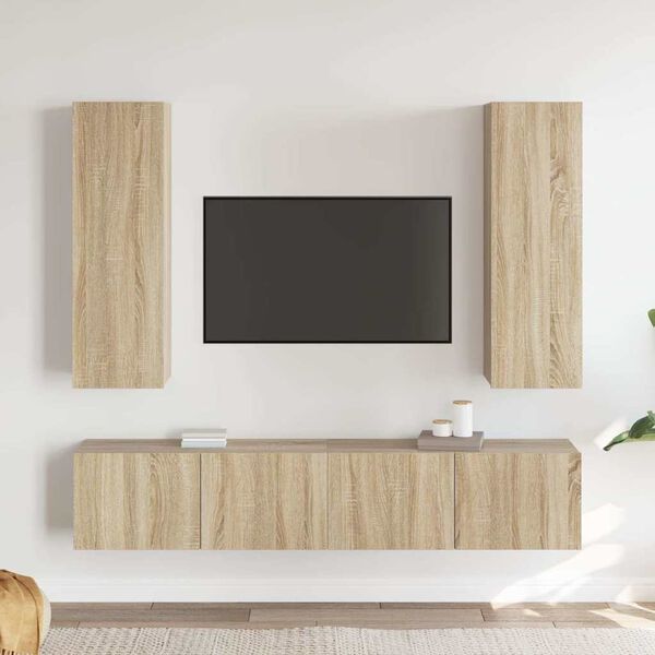 Visar produktbild 2 av 11