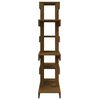 Produktminiatyrbild 6 av 9