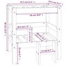 Produktminiatyrbild 8 av 8