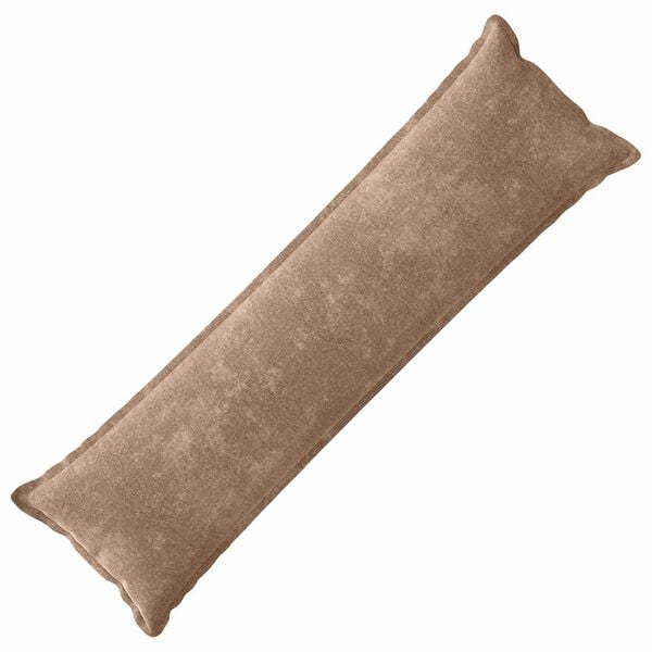 Visar produktbild 1 av 7