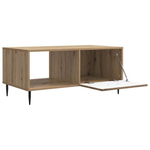 Visar produktbild 4 av 12