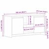Produktminiatyrbild 12 av 13