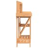 Produktminiatyrbild 6 av 10