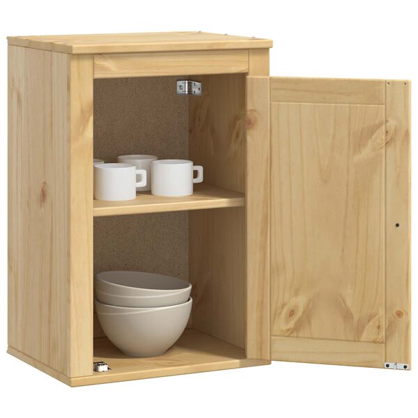 Visar produktbild 3 av 12