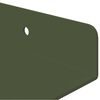 Produktminiatyrbild 8 av 12