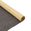 Produktminiatyrbild 5 av 8